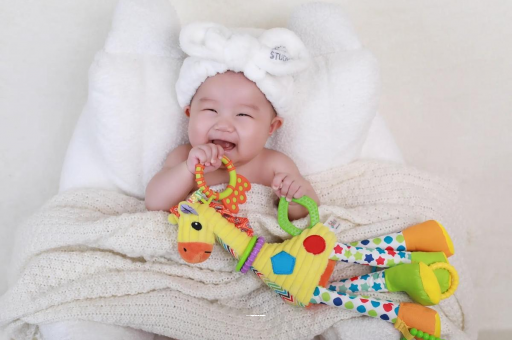 黄石孕妇每天补多少钙 黄石孕妇每天补多少钙