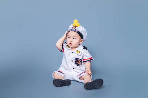 黄石确诊孕妇诞下三胞胎